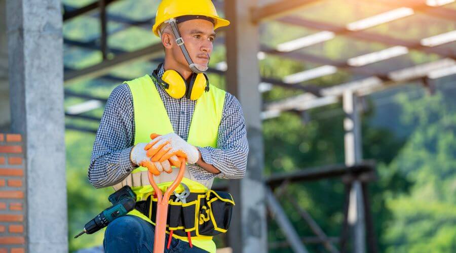 Expert Emergency Roof Repairs services in Casco, ME